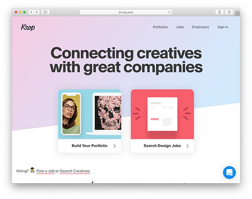 20 Best Remote Jobs Websites in 2020 16 krop