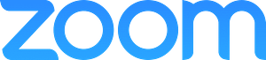 Zoom vs Microsoft Teams vs Google Meet
