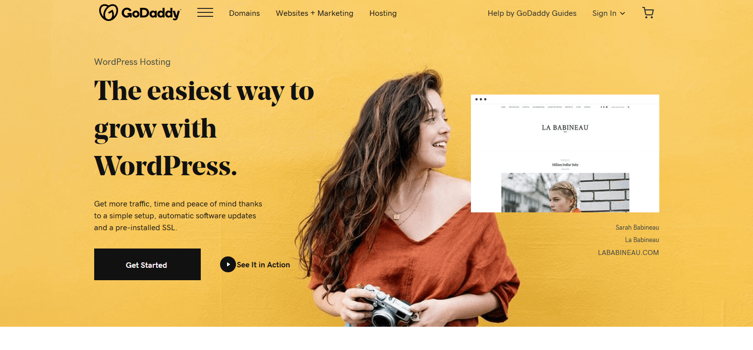 Wp Engine Vs Pagely Vs Synthesis Vs Flywheel Vs Godaddy Hosting