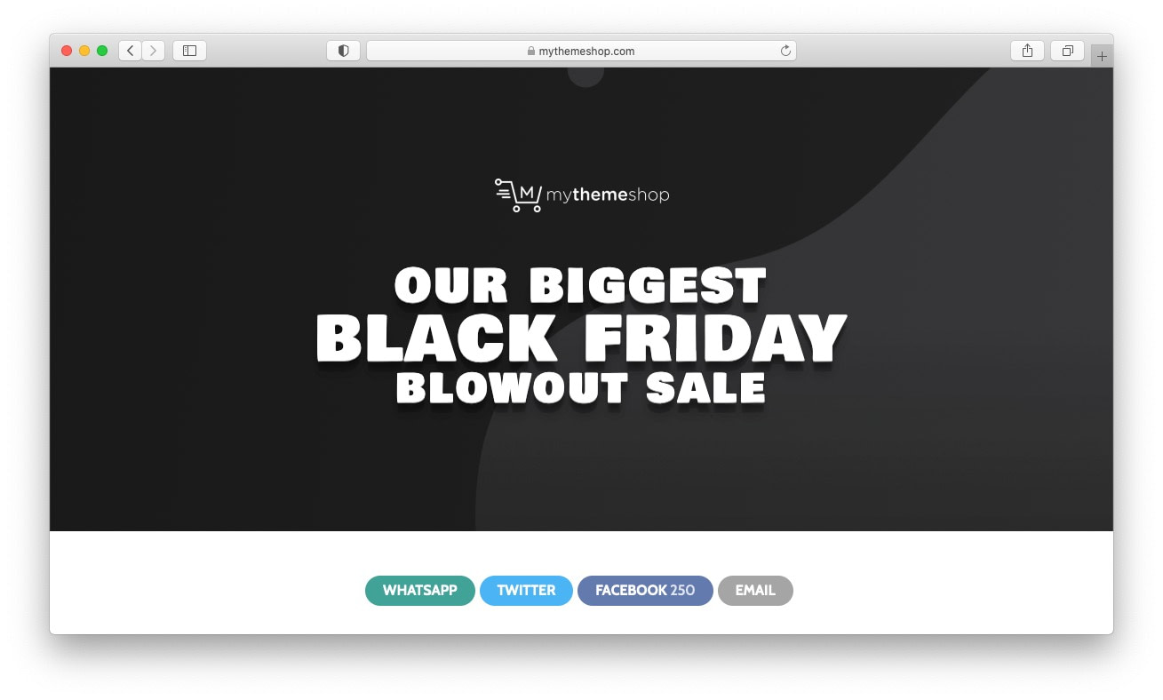 mythemeshop