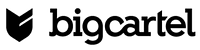 BigCartel logo