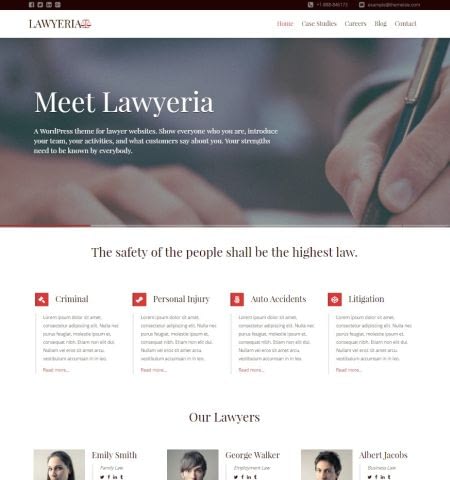 lawyeriax