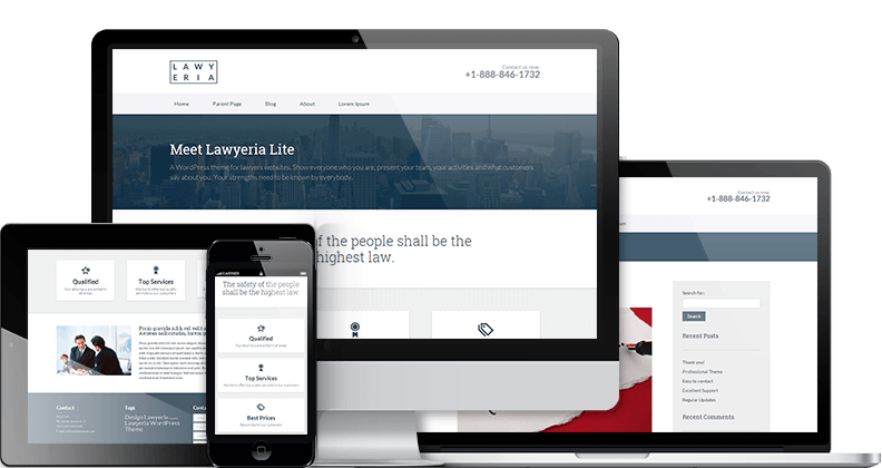 Showcase_Lawerya-Lite