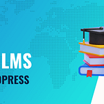 Best Free LMS for WordPress