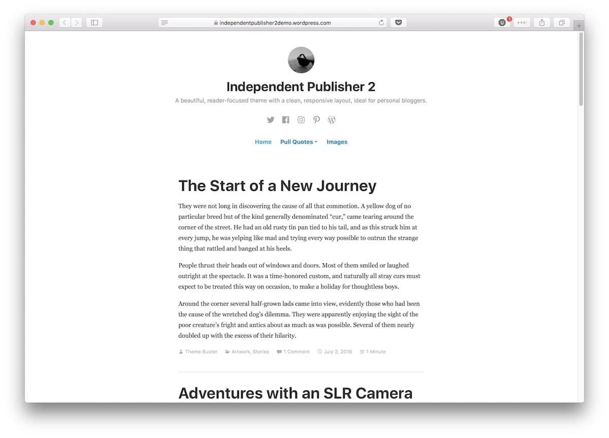 Independent-publisher-2.