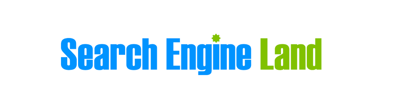 Search Engine Land is a reputable veteran in the SEO blog space.