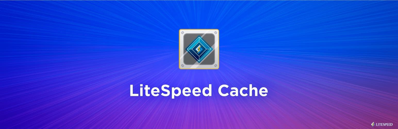 LiteSpeed Cache