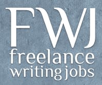 Freelance Writing Jobs | Jobs for Freelance Writers