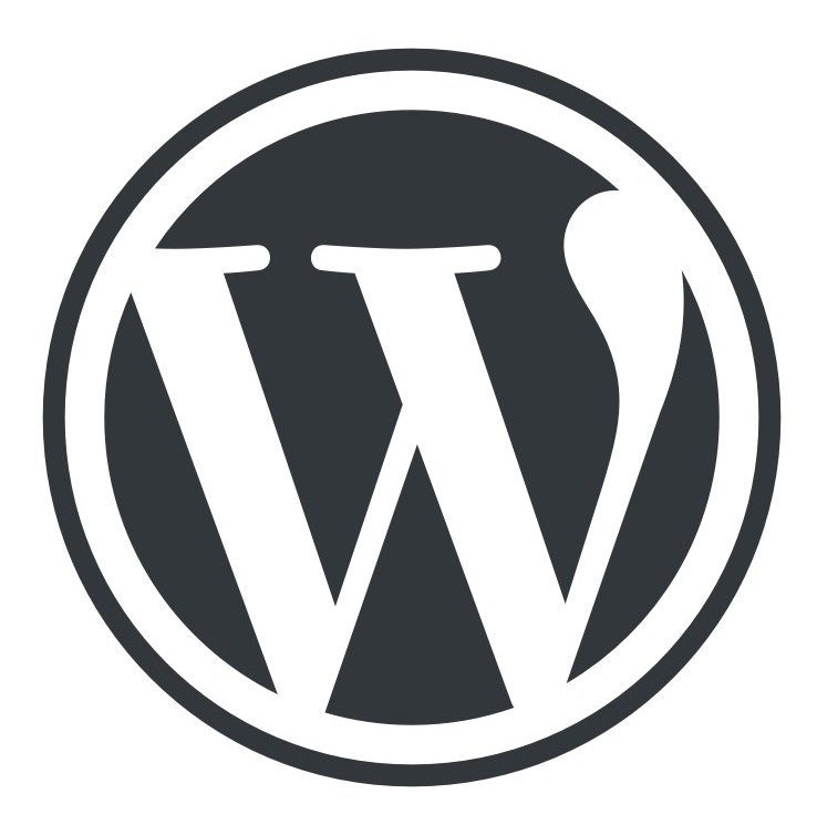 WordPress - the best blogging platform.