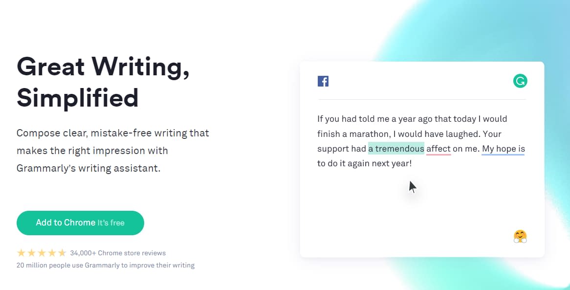 7 Best Writing Apps That Can Help Bloggers Make Better Content