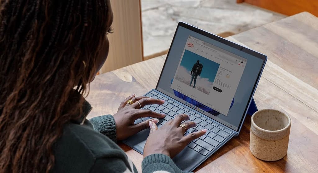 Benefits of Blogging