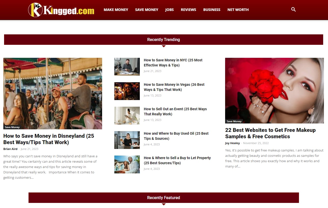 traffic exchange sites.