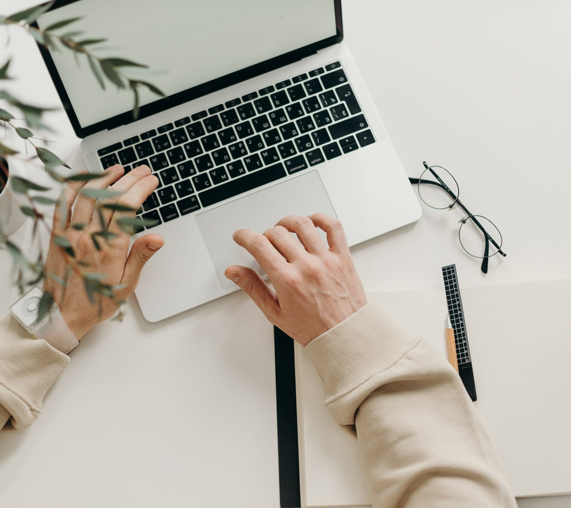 Blogging Jobs