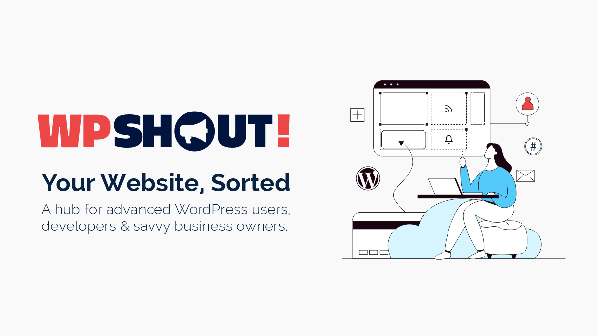 wpshout.com