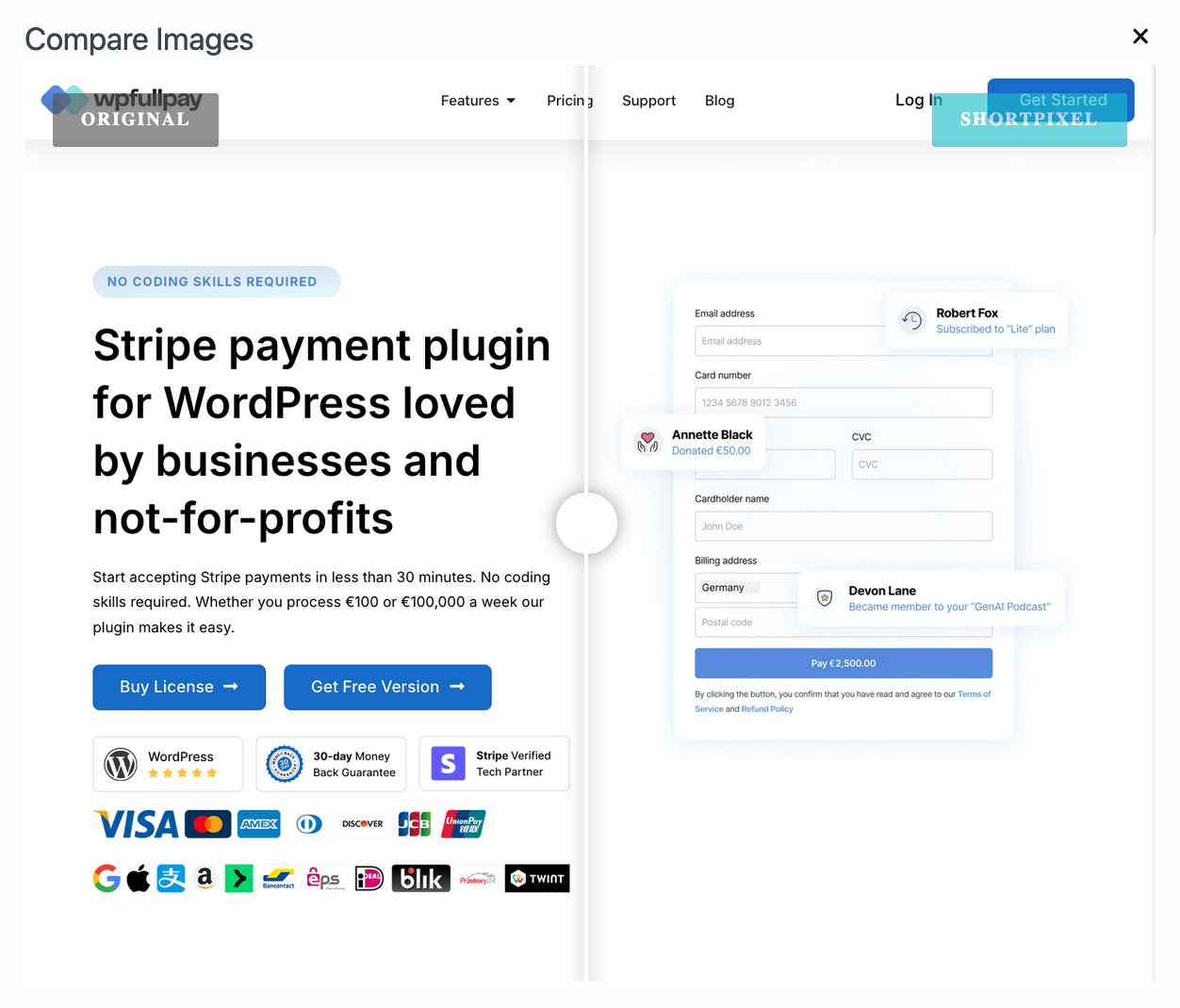 Post image 10