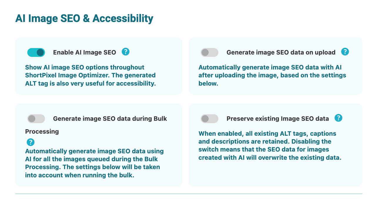 Post image 8