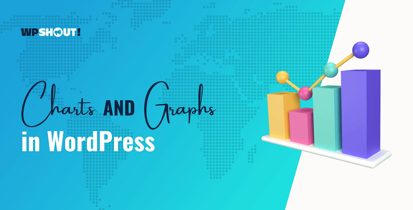 visualizer Charts and Graphs review