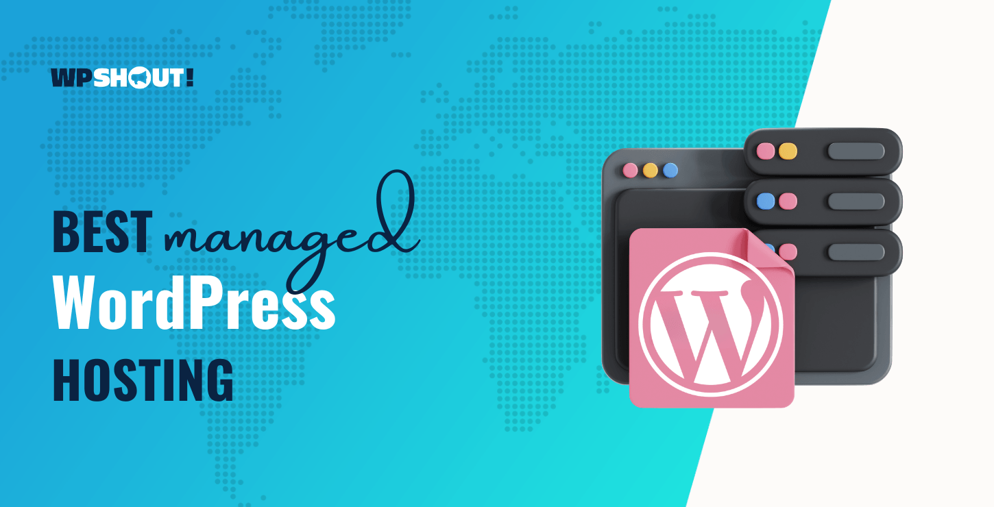10 Best Cheap WordPress Hosting Providers - Expert Compared