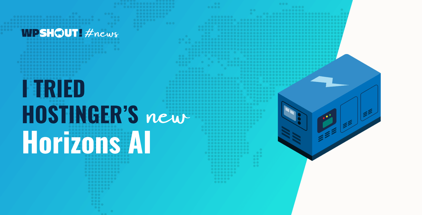 Hostinger visual data 2