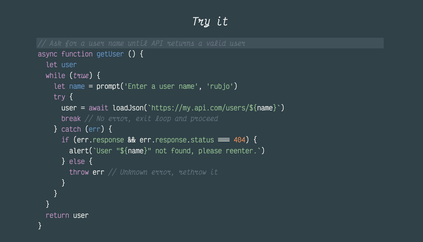 15+ Best Programming Fonts for Coding and Development in 2025