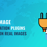 image-optimization-plugin-for-wordpress 5 Best Image Optimization Plugins for WordPress Tested on Real Images