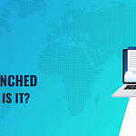 FAIR Package Manager Just Launched as a WordPress Repository Alternative