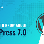 WordPress-7.0.png