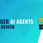 Hostinger ai agents review