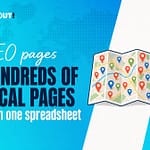 programmatic seo local pages wordpress