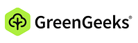 GreenGeeks