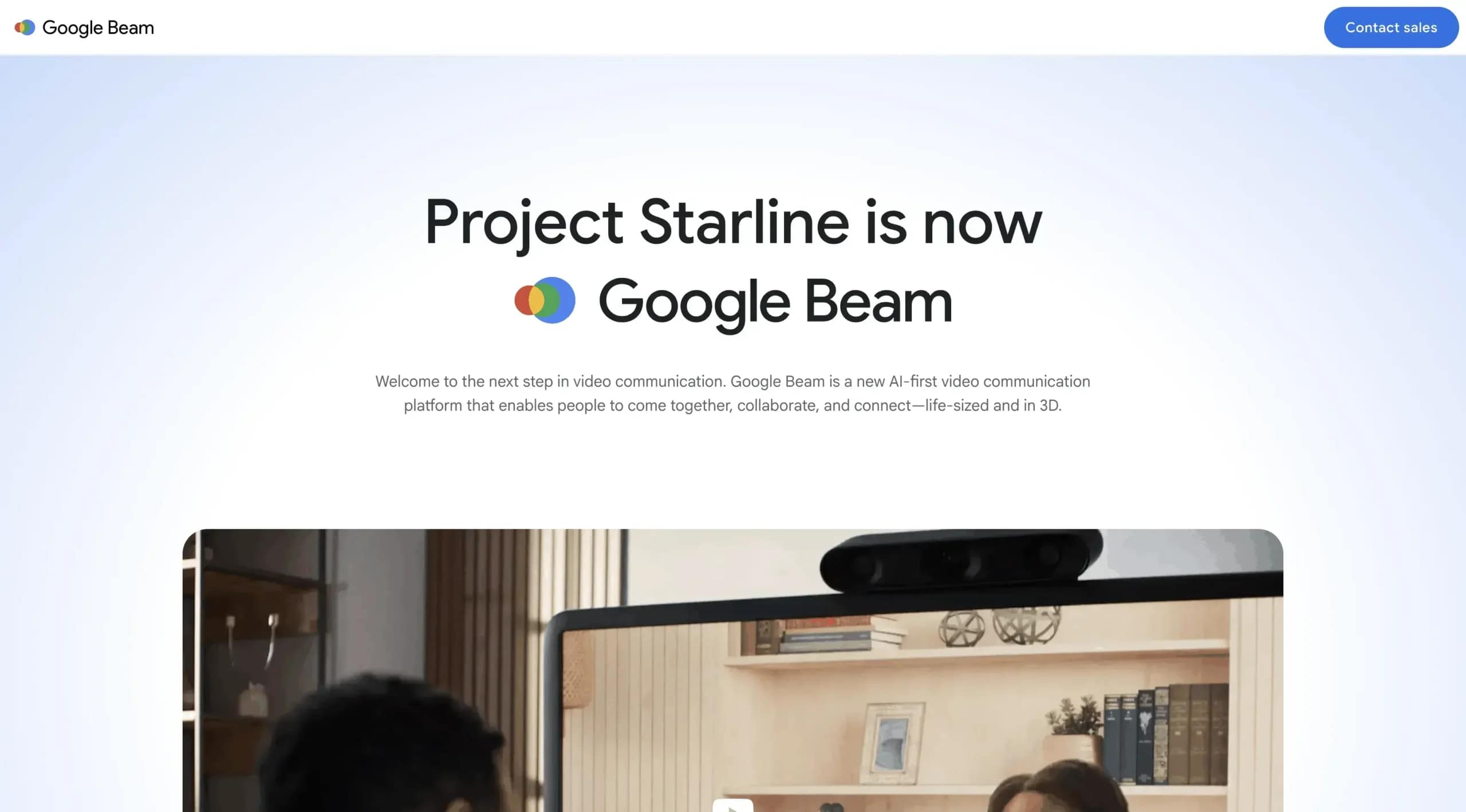 Post image 7