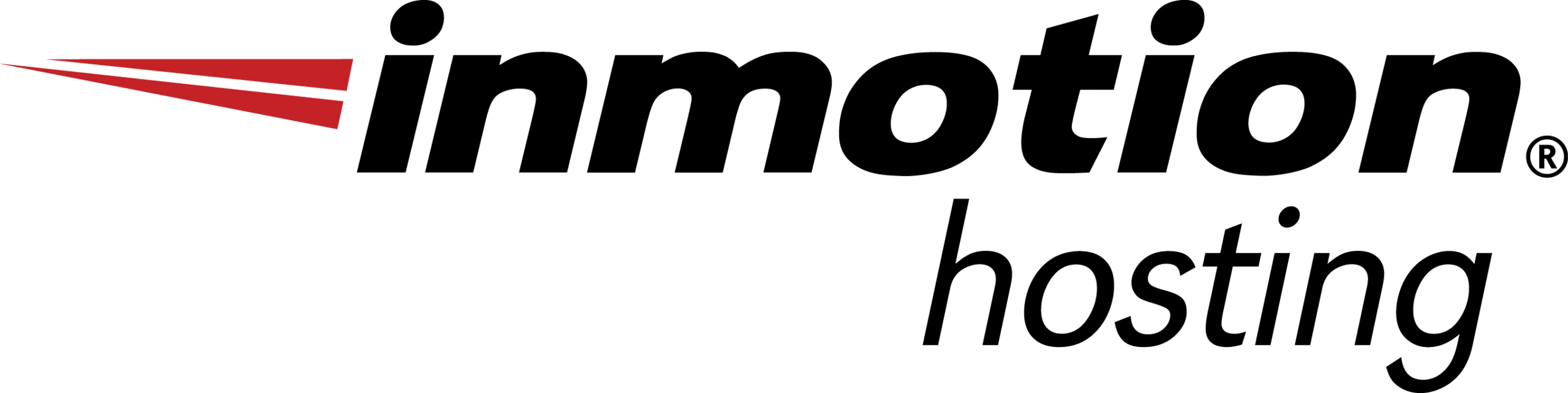 InMotion logo
