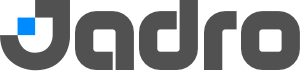 jadro-logo