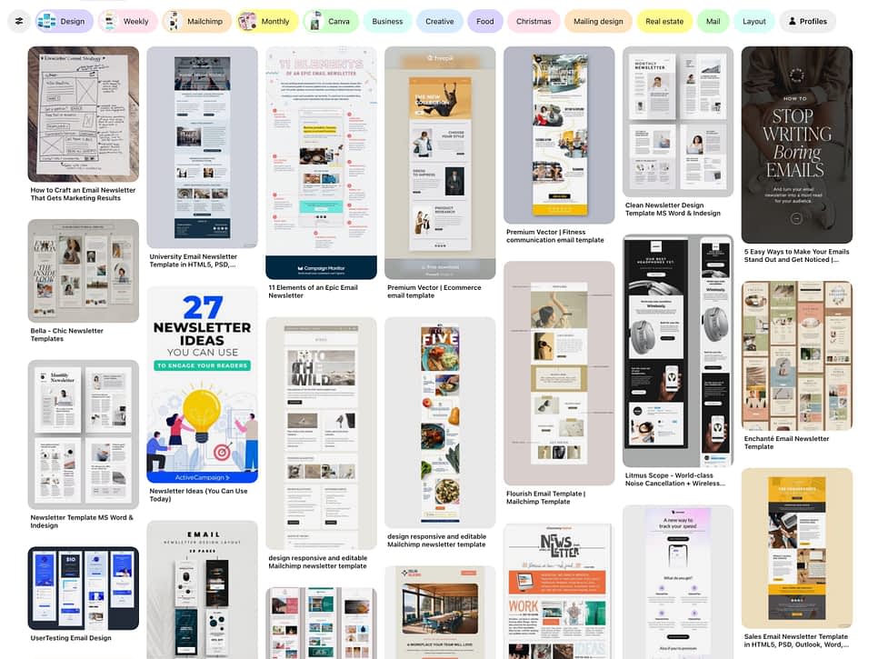 Email Newsletter: Boost Engagement with Proven Strategies