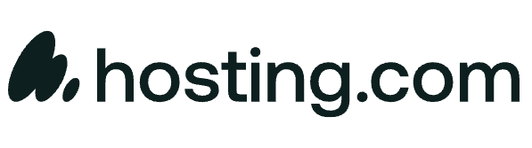 A2 Hosting logo