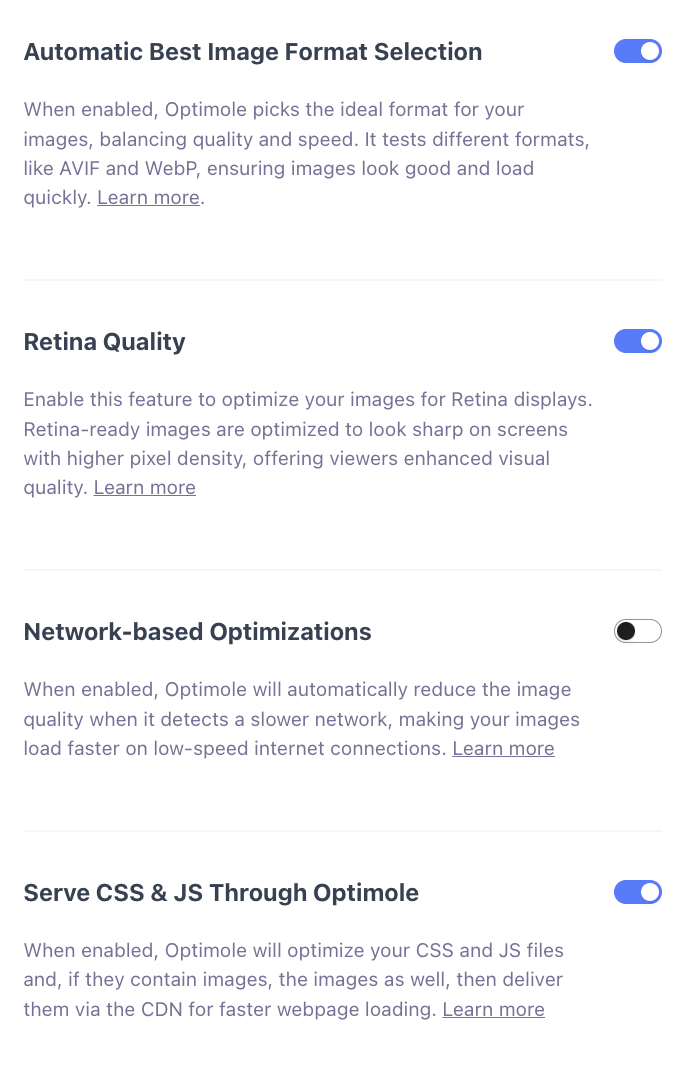 Post image 9