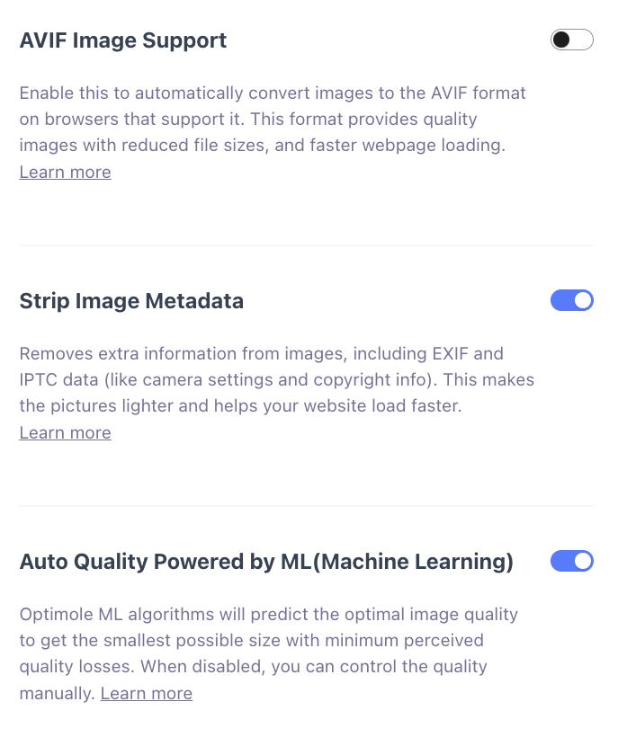 Post image 10