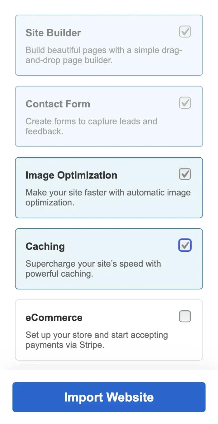 Post image 4