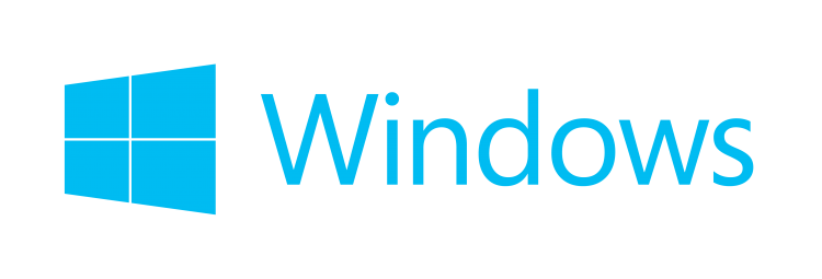 windows_logo_cyan_rgb_d