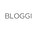 bloggingpro.com-logo