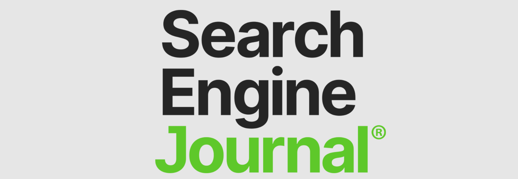 Search Engine Journal is an SEO blog that also covers a lot of other lateral topics.