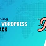 introducing course