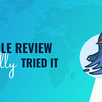 Optimole Review