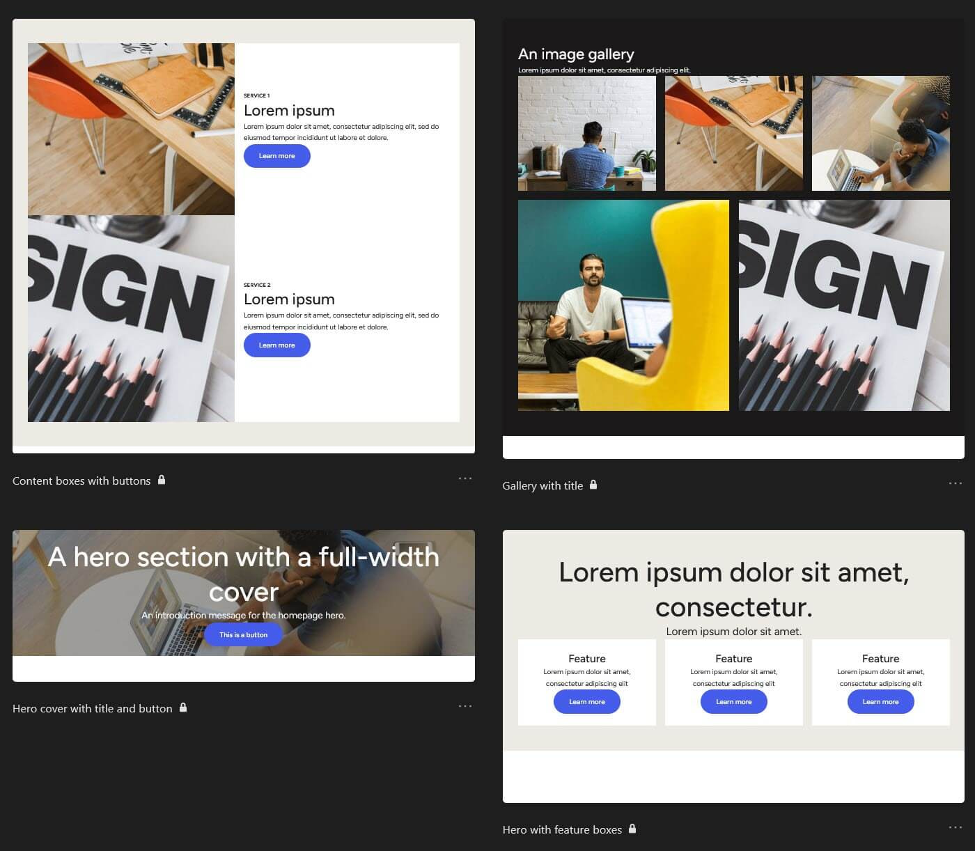 10 Most Popular and Best WordPress Block Themes of 2024