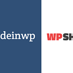 WPShout Merges With CodeinWP.
