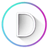 Divi Builder