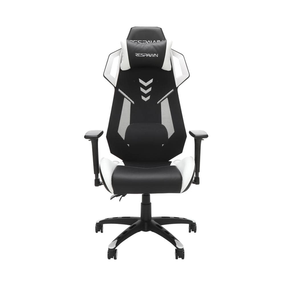 best gifts for gamers: gaming chair