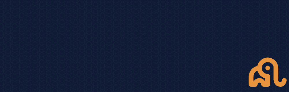 The WPGraphQL plugin header image from WordPress.org.