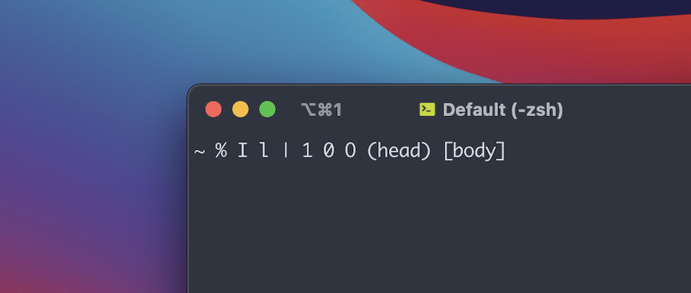 15 Best Programming Fonts for Coding and Development (Free!)