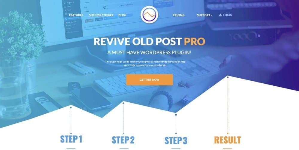 revive-old-post-pro-site